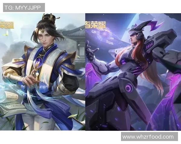 实时新闻热议王者荣耀WE战队如何在快速变革中重塑辉煌与竞争力